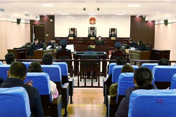 沭阳新闻最新杀人案