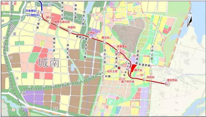 泗洪双沟区划最新消息