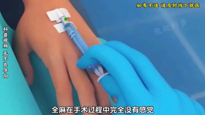 精细化工 第230页