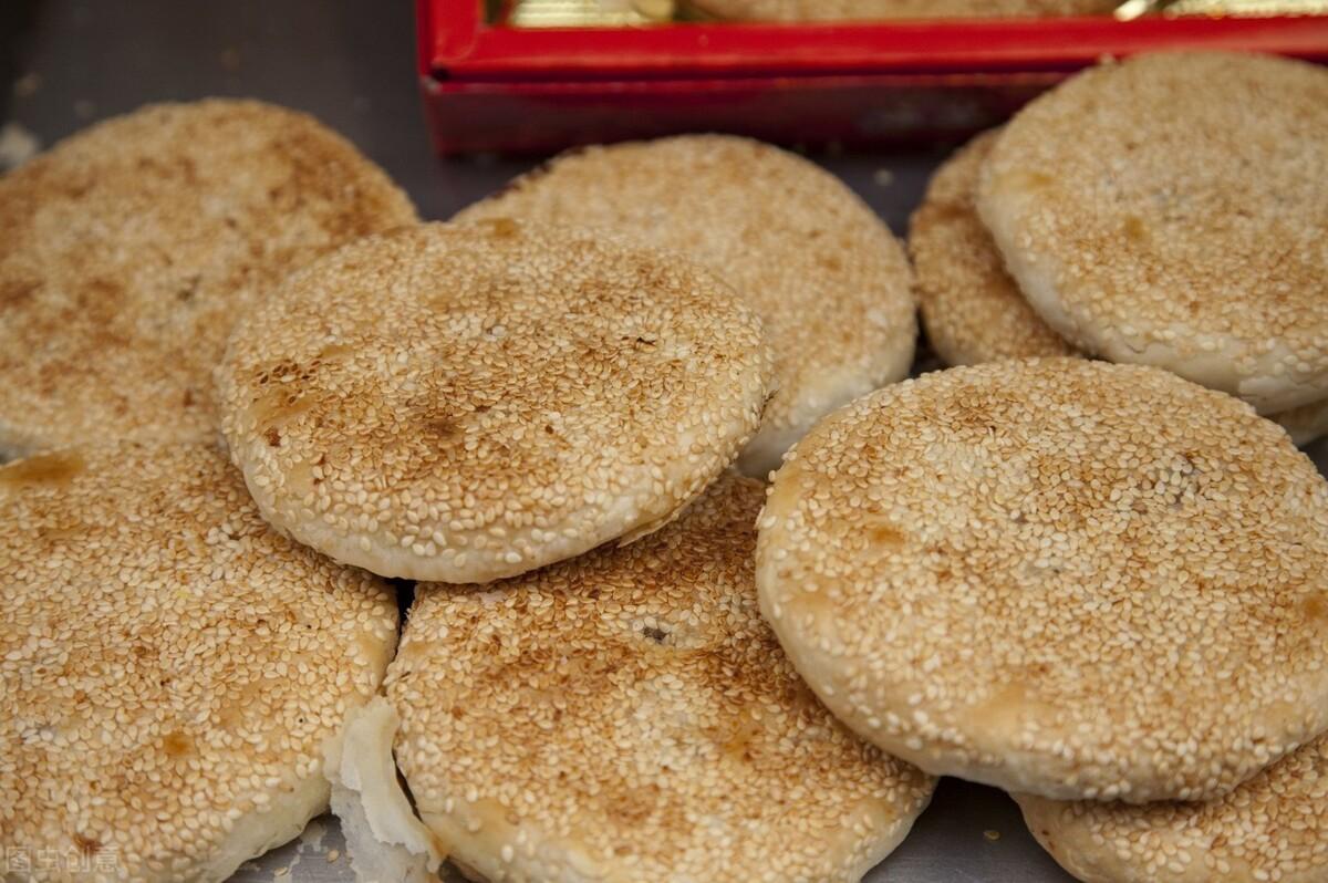 淮北饭店转让最新消息