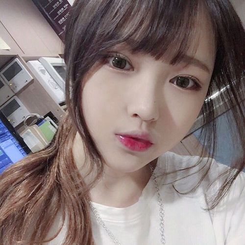 精细化工 第225页