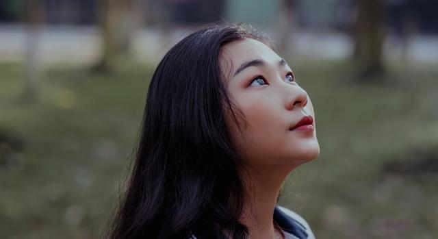 女人地男人犁最新章节