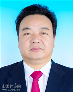 最新南通市委常委名单