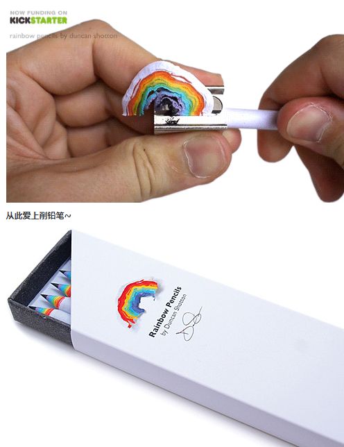 黑卡最新章节笔趣