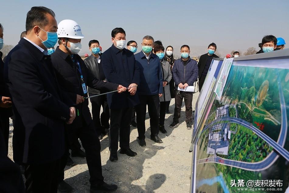 天平高速公路最新新闻