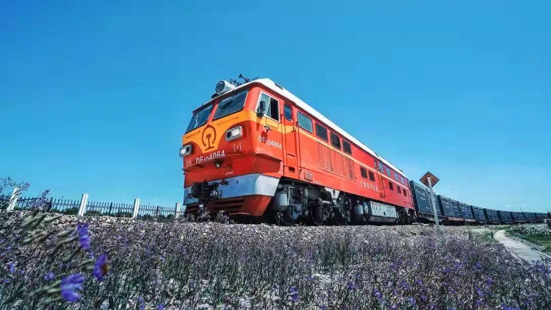 津雄铁路最新消息