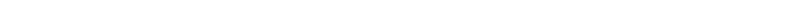 福莱盈电子最新招聘