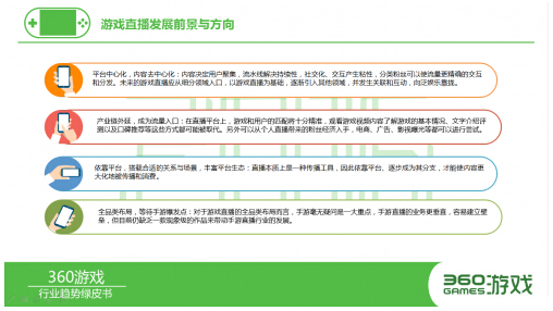 热网站获取1