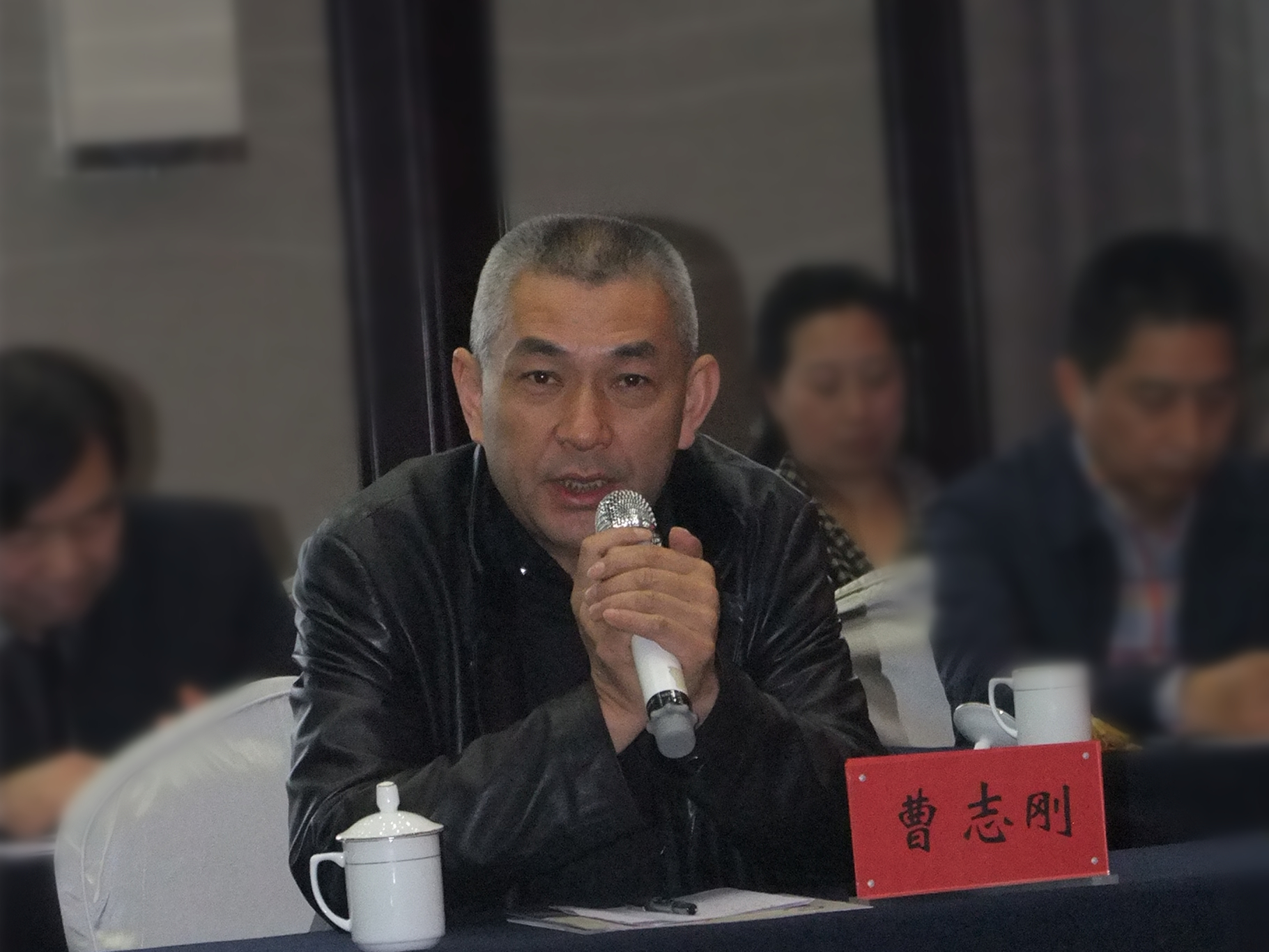 西峡曹志刚最新消息