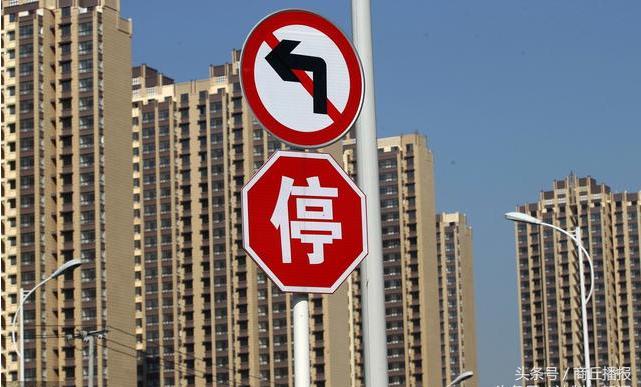 商丘最新楼盘在哪里