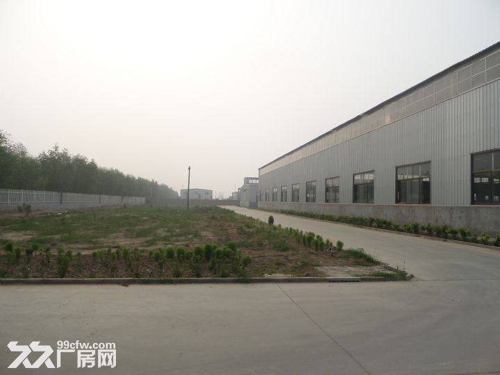 华药搬迁赵县最新消息