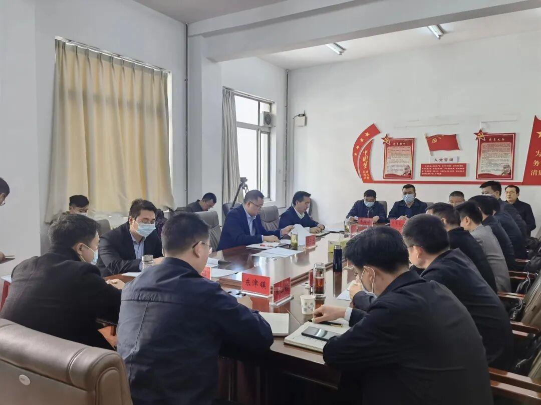 襄阳太平店镇最新新闻