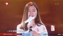 晓骚咪最新在线播放