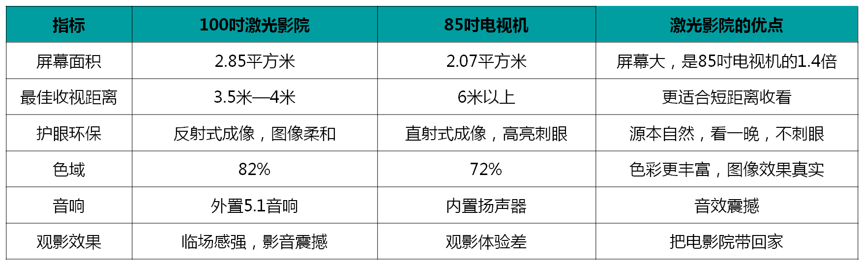 f769网址最新