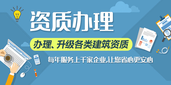 弥勒吉成公司最新招聘