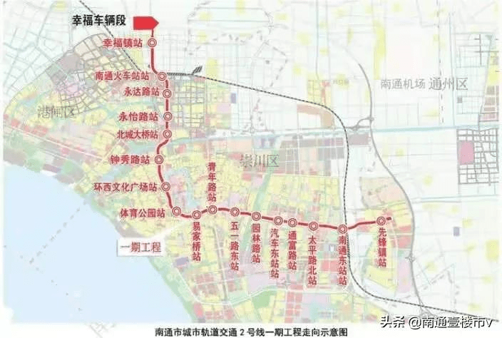 香河城铁站址最新消息