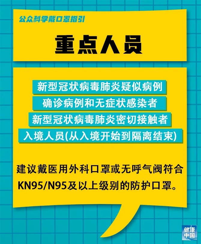 岐蔡商情最新招聘信息