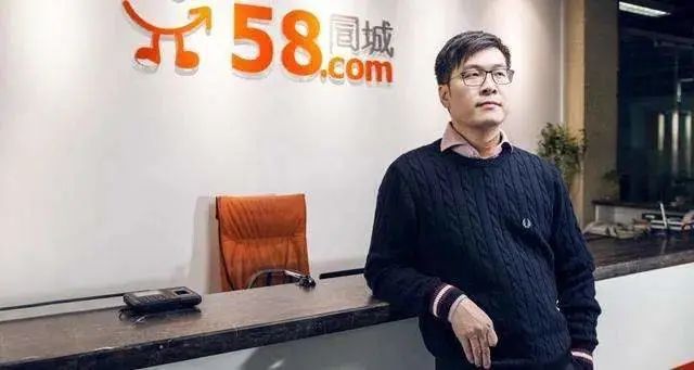 呼市58同城最新招聘文员