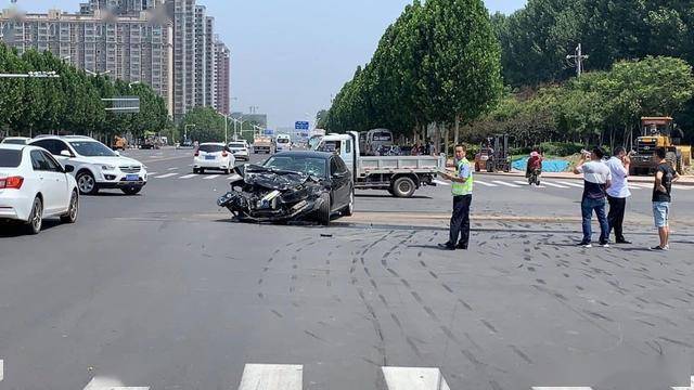 大濮阳最新消息车祸