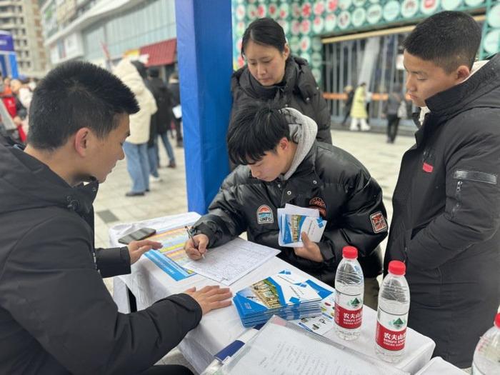 沛县普通工人最新招聘