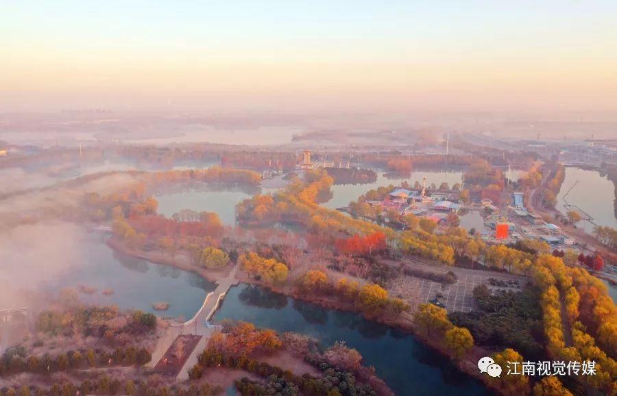 邳州水杉御景最新房价