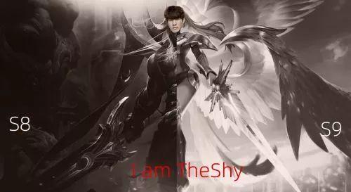 乱斗之王最新破解版