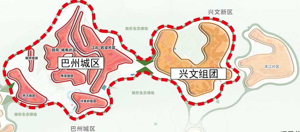 巴中兴文最新招聘信息