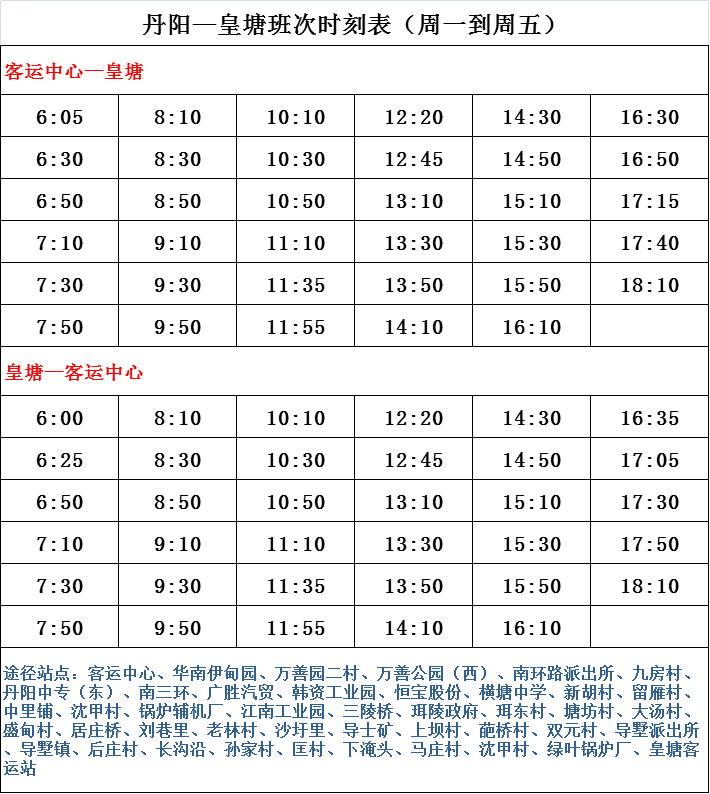 沁水县最新人事调整