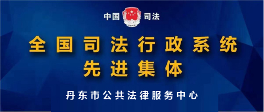 宁波市最新急聘切纸工