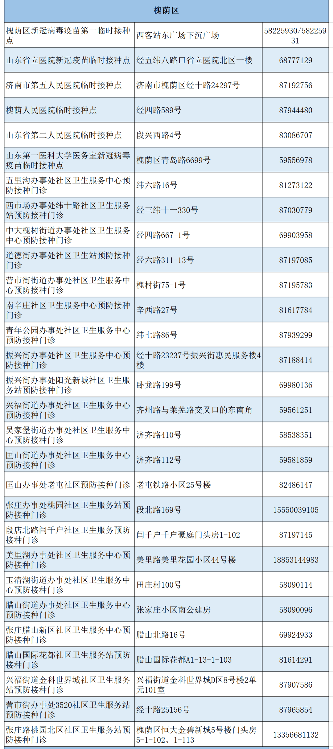 广东冠昊生物最新新闻