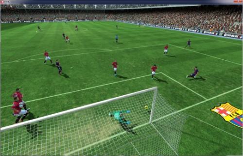 fifaonline3安卓版最新