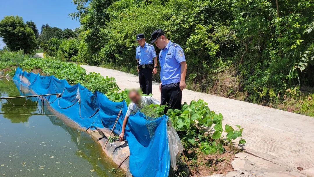 磁卡水表偷水最新方法