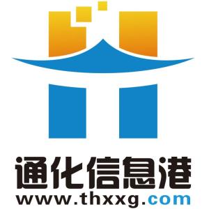 辽源最新供求信息港