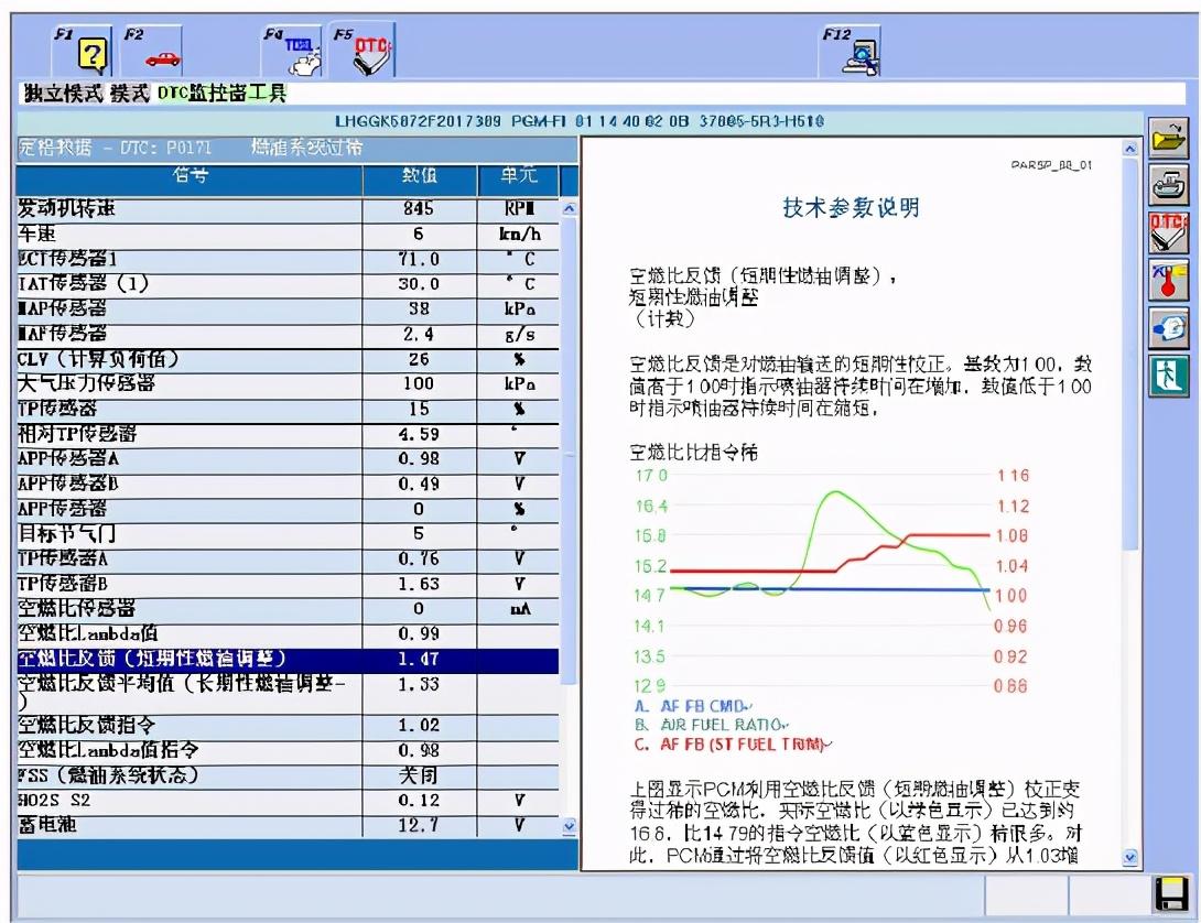 st五稀最新消息