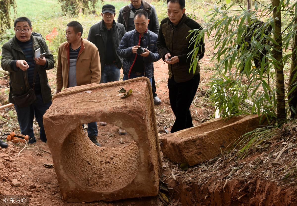 简阳机场最新消息赔付