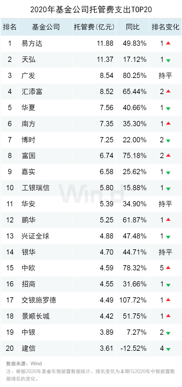 2025新奥历史开奖记录28期,揭秘新奥历史开奖记录，探寻第28期的奥秘与趋势（截至2025年）