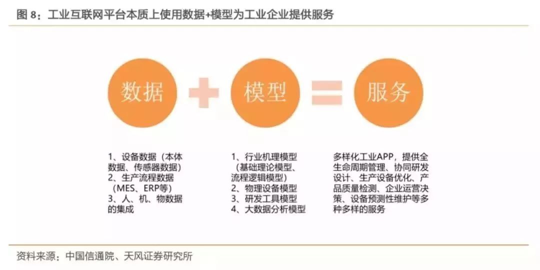 2025新奥精准资料大全,2025新奥精准资料大全深度解析与应用展望