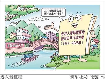 新澳门跑狗图2025年,新澳门跑狗图2025年，探索未来跑狗产业的趋势与机遇