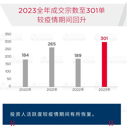 澳门开奖结果2023,澳门开奖结果2023年年度回顾与展望