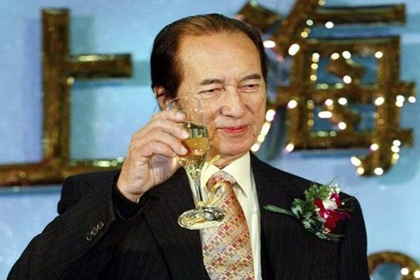 新澳门精准四肖期期准,新澳门精准四肖期期准，探索与解析