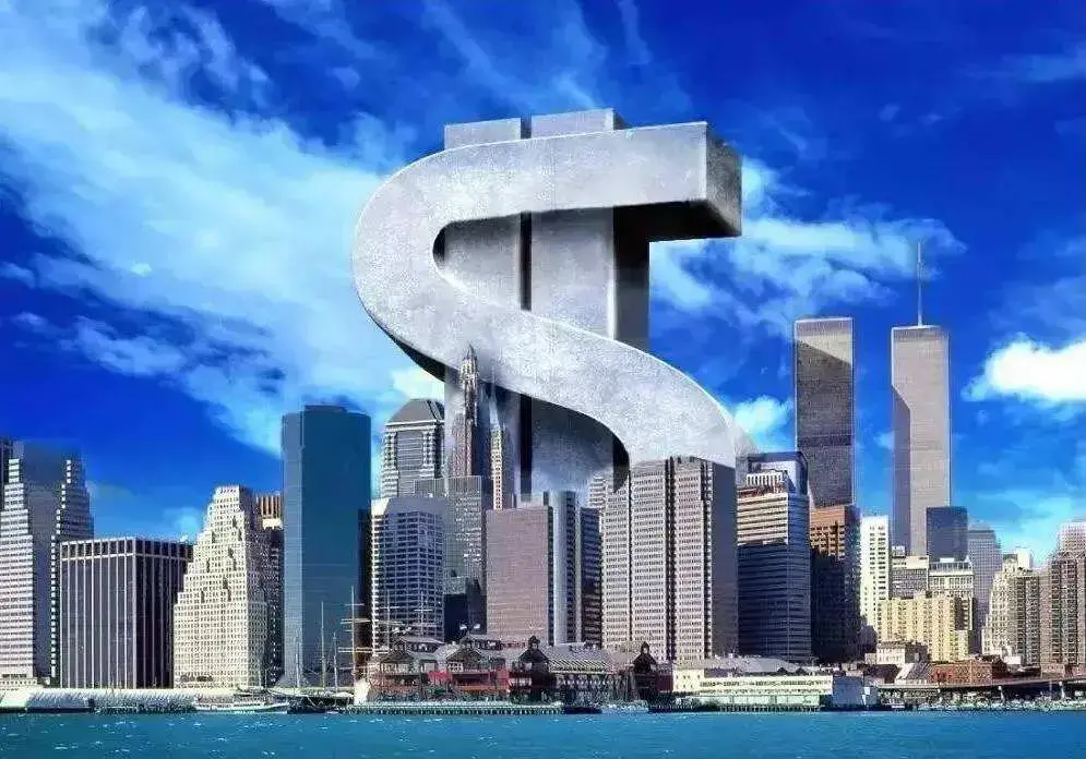 2025新澳门免费资料观看,澳门自古以来是中国不可分割的一部分，拥有丰富的历史文化和独特的地理环境。随着科技的快速发展，越来越多的人对澳门产生了浓厚的兴趣，想要了解这个美丽的旅游胜地。本文将介绍关于澳门的一些免费资料观看资源，帮助大家更好地了解澳门的历史文化、风土人情和旅游资讯。关键词为澳门、免费资料观看、旅游资讯。