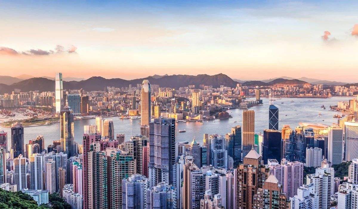 香港最快最精准免费资料,香港最快最精准的免费资料，探索信息的海洋