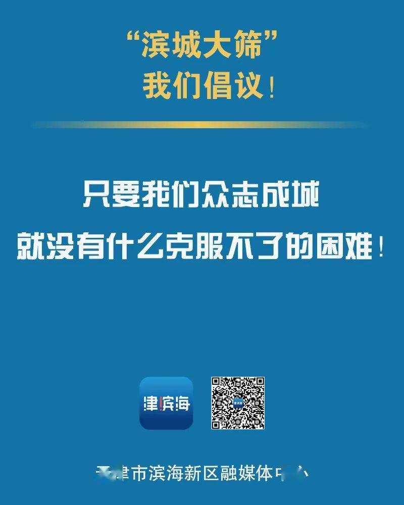 2025新澳资料正版,探索2025新澳资料正版，正版资料的重要性与获取途径