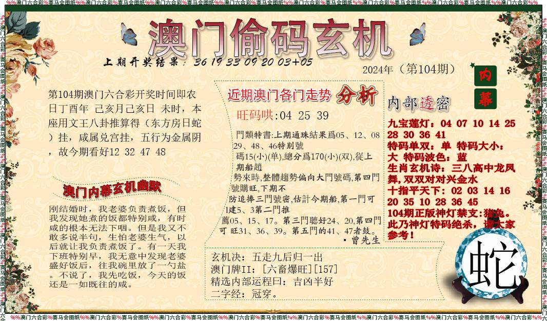 澳门免费资料玄武版,澳门免费资料玄武版，探索与解析
