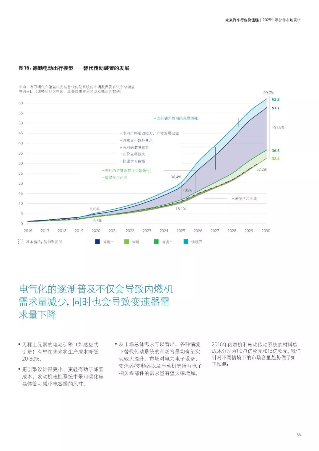 2025新奥马新免费资料,探索未来，关于新奥马新免费资料的深度解析（2025展望）