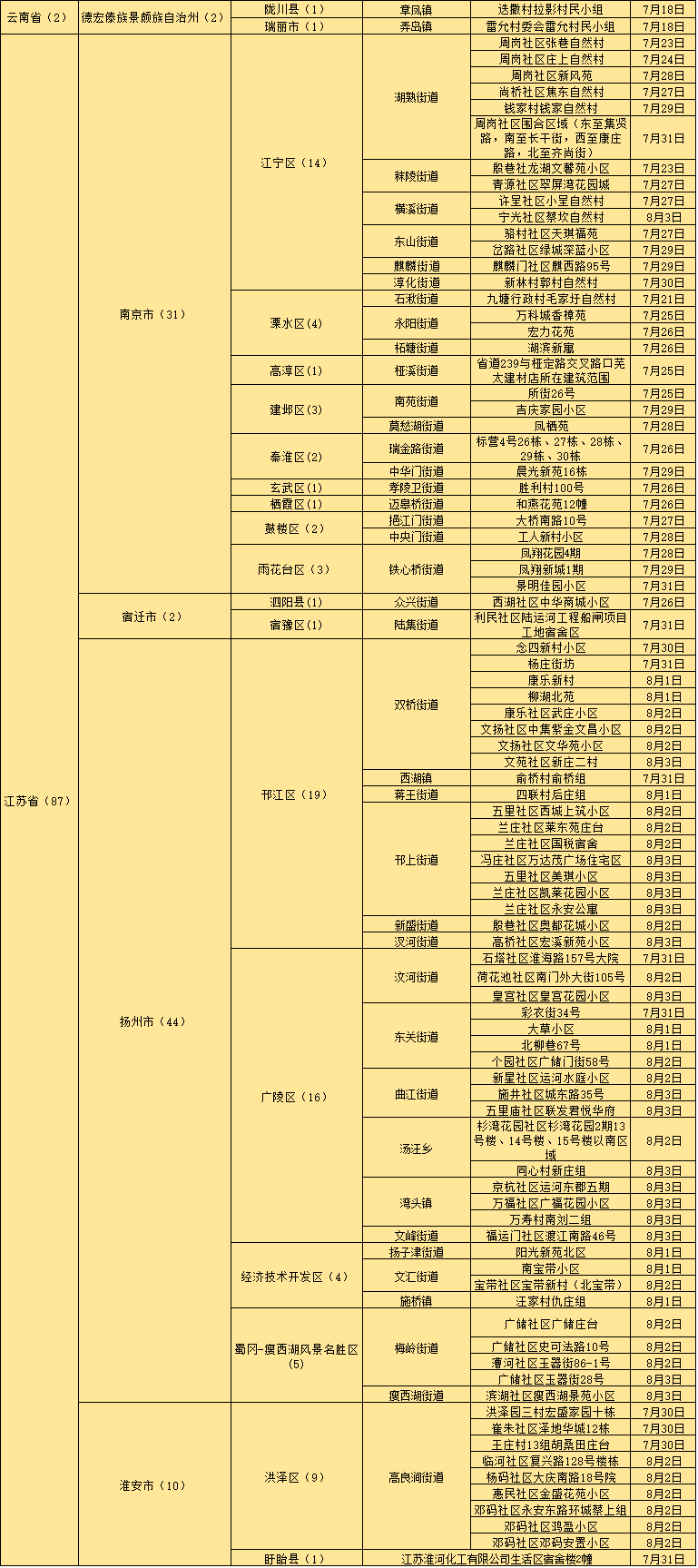 澳门资料大全am6hc开奖记录,澳门资料大全AM6HC开奖记录，探索与解析