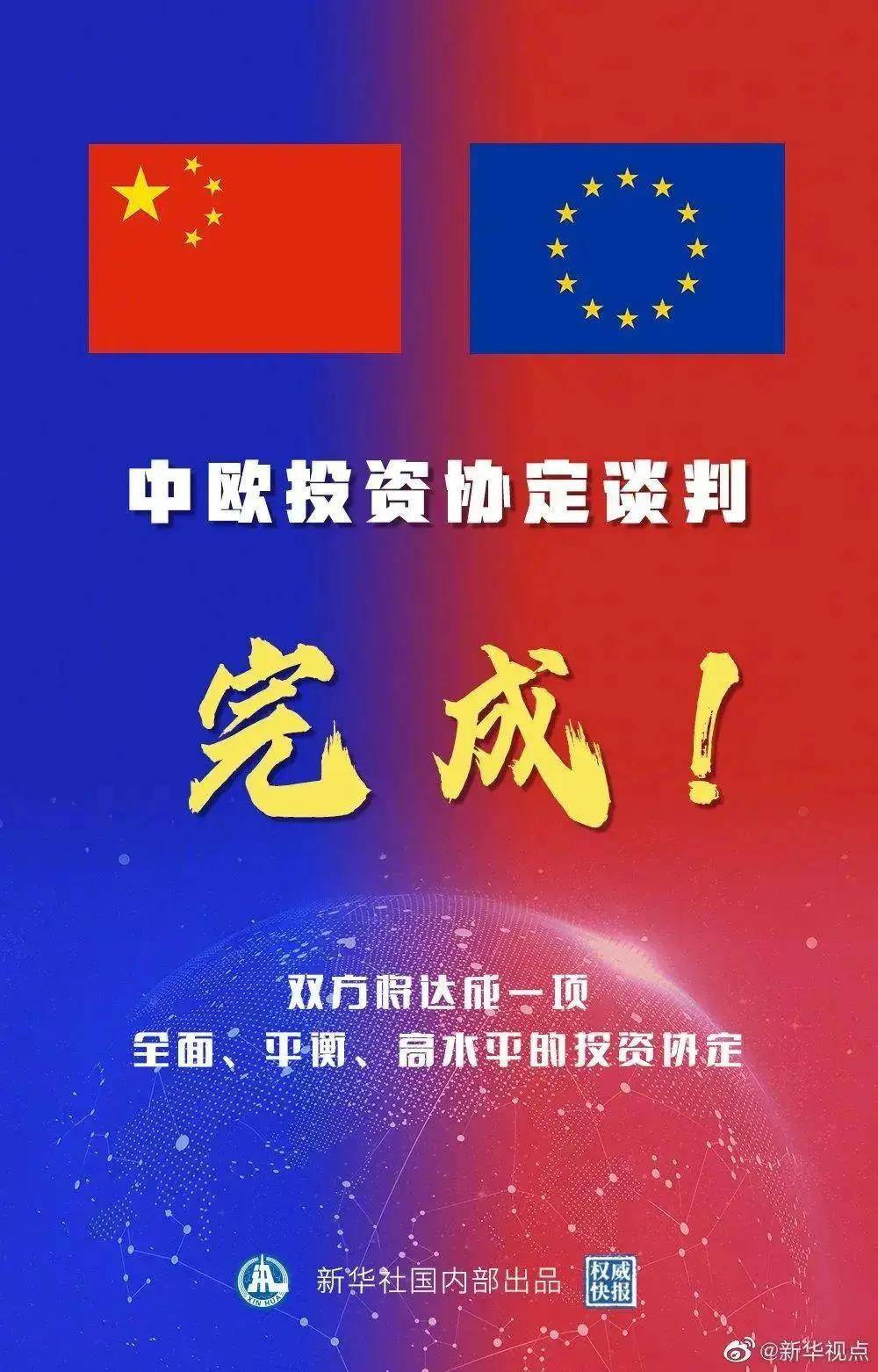 澳门资料大全正版资清风,澳门资料大全正版资清风，深度解读澳门的历史、文化、旅游与经济