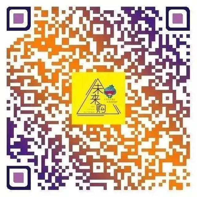 494949最快开奖结果香港下载,探索香港494949最快开奖结果下载，一场数字游戏的魅力与挑战