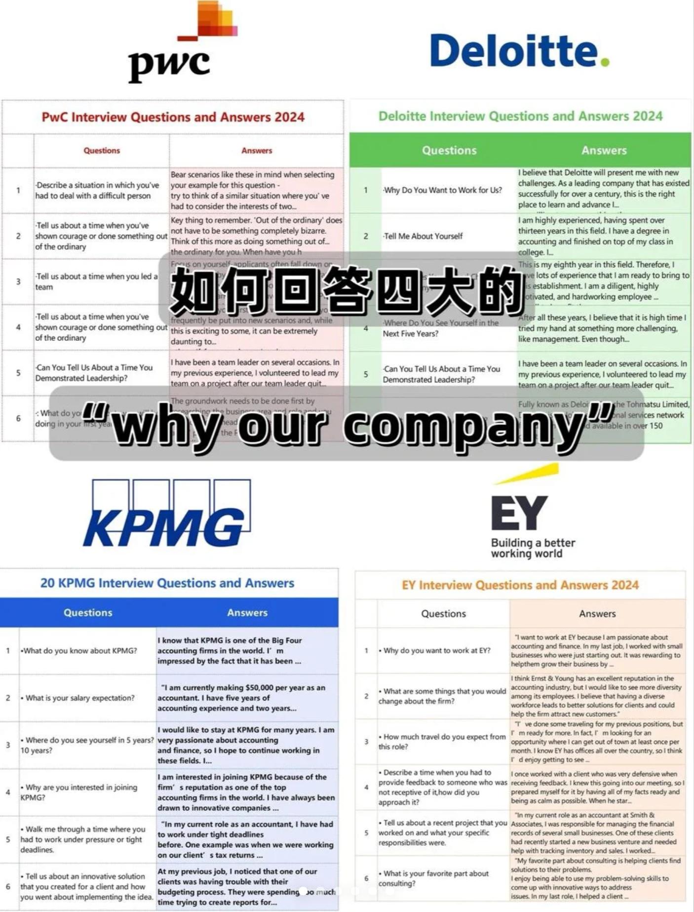 2025澳门今天晚上开什么生肖啊,澳门今晚生肖预测，探寻未来的幸运之星（2025年）