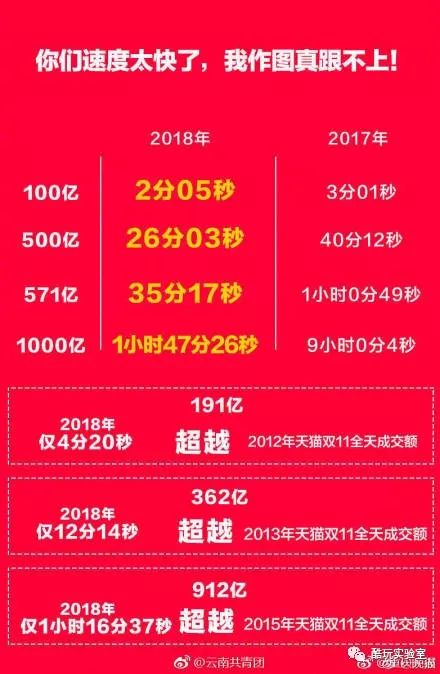 三肖必中特三期必开奖号,三肖必中特三期必开奖号——揭秘彩票背后的秘密